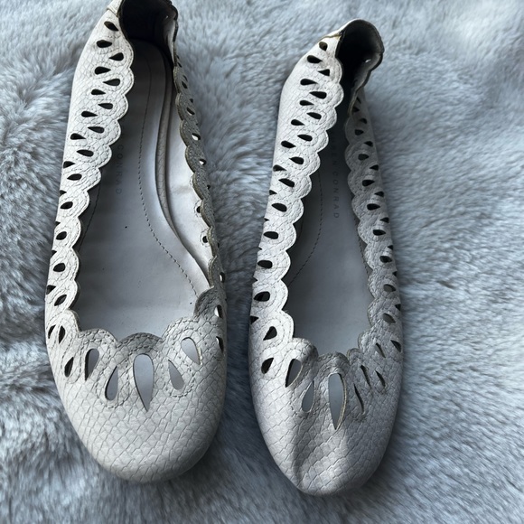 LC by Lauren Conrad | Flats 🌵 - Picture 8 of 10